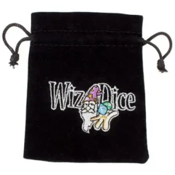 Best Legacy Dice Fill a Bag of Dice