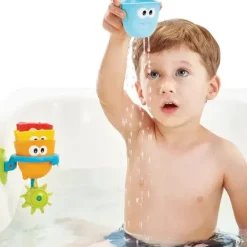 Outlet Yookidoo Fill 'N' Spill Action Cups