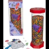 Find It Games Find It Kids Edition