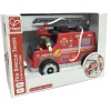 Discount Hape Fire Rescue Team