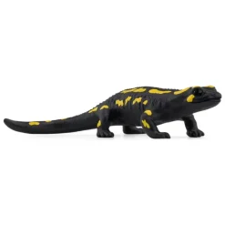 New Schleich Fire Salamander