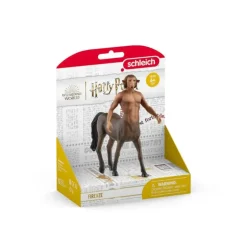 Discount Schleich Firenze