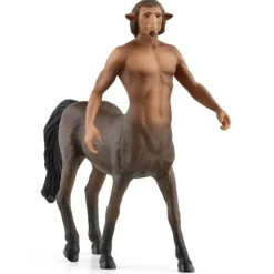 Discount Schleich Firenze