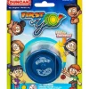 Sale Duncan Toys First Yo Yo-Yo