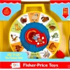 Online Schylling Fisher Price Classics See N' Say