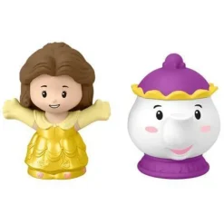 Online Fisher Price Fisher-Price Little People - Disney Princess