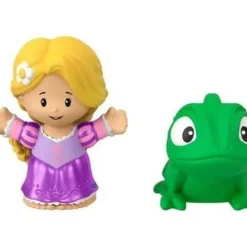 Online Fisher Price Fisher-Price Little People - Disney Princess