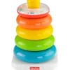 Sale Fisher Price Fisher-Price Rock A Stack