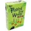 University Games Fishing For Words