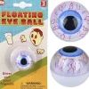 New The Toy Network Floating Eye Ball
