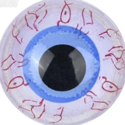 New The Toy Network Floating Eye Ball