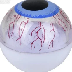New The Toy Network Floating Eye Ball