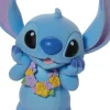 Best Enesco Flocked Stitch Figure