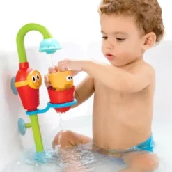 Outlet Yookidoo Flow 'N' Fill Spout