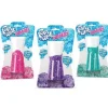 Discount Play Visions Foam Alive Glitter Motion Magic