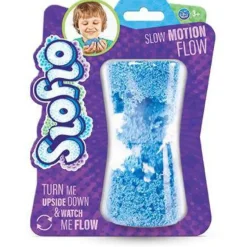 Discount Play Visions Foam Alive Motion Magic - 50 Grams
