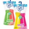 Best Play Visions Foam Alive Neon Hourglass