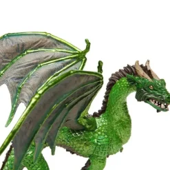 Outlet Safari Ltd Forest Dragon