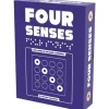 Discount Asmodee Four Senses