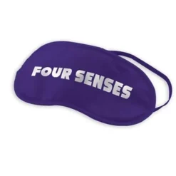 Discount Asmodee Four Senses
