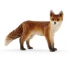Sale Schleich Fox