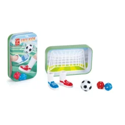 Online Hape Free Kick