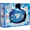 Clearance Learning Resources Freeze Up