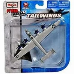 Online Maisto Fresh Metal Tailwinds Assorted Styles