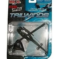 Online Maisto Fresh Metal Tailwinds Assorted Styles
