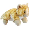 Best The Puppet Company Full Bodied Puppet - Cat