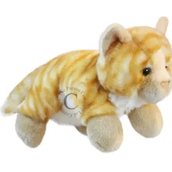Best The Puppet Company Full Bodied Puppet - Cat