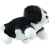 Clearance The Puppet Company Full Bodied Puppets - Border Collie