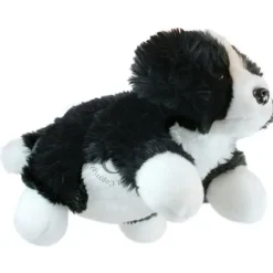 Clearance The Puppet Company Full Bodied Puppets - Border Collie
