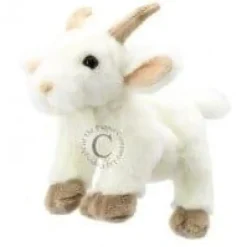 Sale The Puppet Company Full Bodied Puppets - Goat