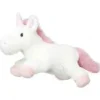 Best The Puppet Company Full Bodied Puppets - Unicorn