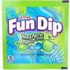 Outlet Albanese Confectionery Fun Dip Singles