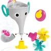 Discount Yookidoo FunElefun - Grey