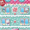 Sale Spin Master Gabby`s Dollhouse Advent Calendar