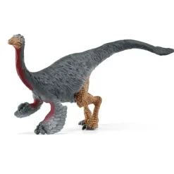 Outlet Schleich Gallimimus