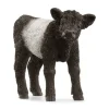 Discount Schleich Galloway Calf