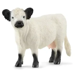 Sale Schleich Galloway Cattle