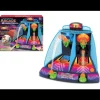 Outlet Epoch Everlasting Play Game Zone Arcade Basketball