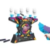 Online Epoch Everlasting Play Game Zone Arcade Hover Shot