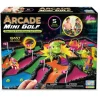 Sale Epoch Everlasting Play Game Zone Arcade Mini Golf