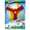 Discount Epoch Everlasting Play Game Zone Sky Spinner Assortment