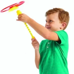 Discount Epoch Everlasting Play Game Zone Sky Spinner Assortment