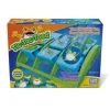 Online Epoch Everlasting Play Game Zone Tic Tac Toad
