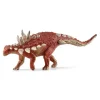Hot Schleich Gastonia