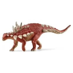 Hot Schleich Gastonia