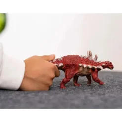 Hot Schleich Gastonia